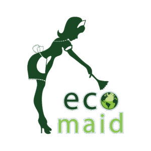 Ecomaid